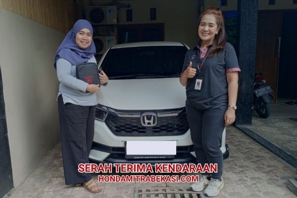Ibu Siti