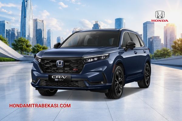 Canyon River Blue Metallic