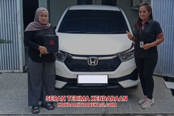 Ibu Maya