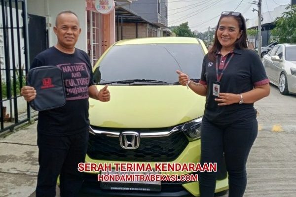 Bapak Agus