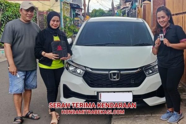 Bapak Rudi