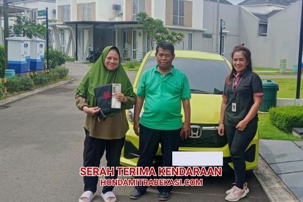 Bapak Dimas