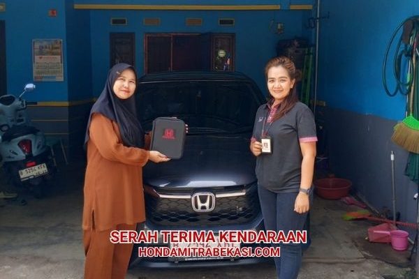 Ibu Fitri