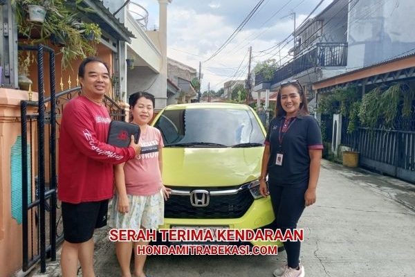 Bapak Bayu