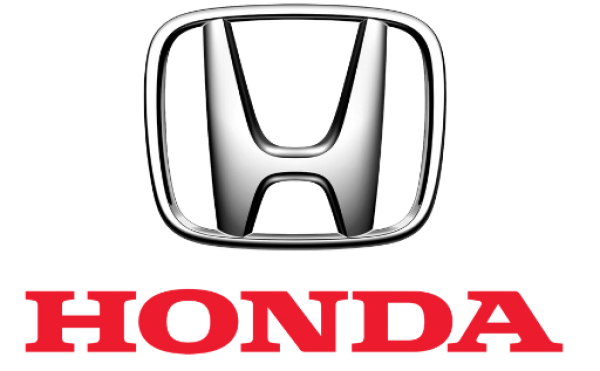 Honda Mitra Bekasi - Dealer Resmi Honda Jatiasih